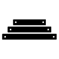 M300