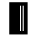 M800