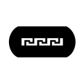 AG1