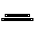 M200