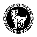 فروردین