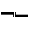 M600