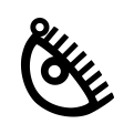 S09