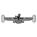 A200