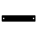 B500G1