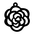S13