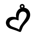 D200